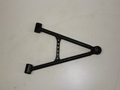 A-Arm - Front - Left - Lower