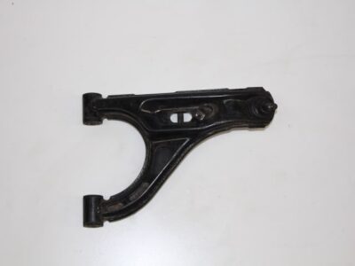 A-Arm - Front - Right - Upper