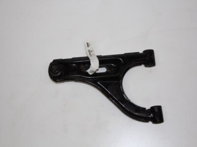 A-Arm - Front - Left - Upper