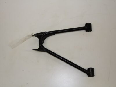 A-Arm - Rear - Left - Upper