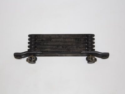 Oil Cooler