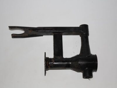 Swing Arm - 95-01