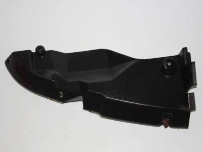 Trim - Liner - Front - Left