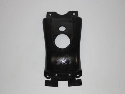 Trim - Tank - Centre