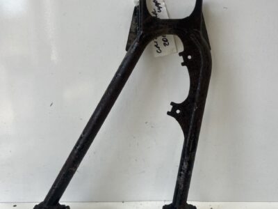 A-Arm - Rear - Right - Upper - 14-24