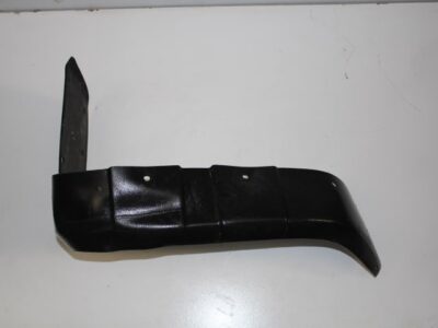 Trim - Flare - Rear - Right