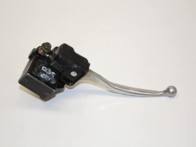 Brake Master Cylinder - Front