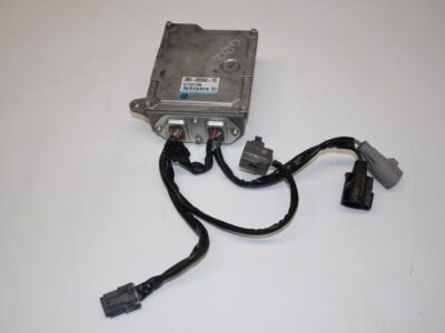 ECU - EPS Controller