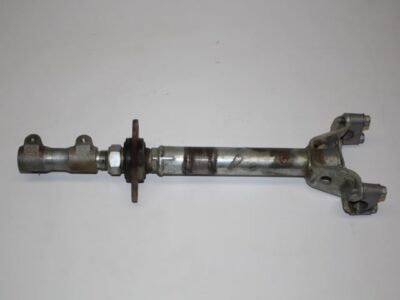 Steering Shaft - Power Steering