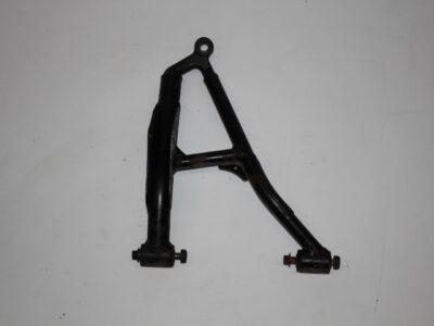 A-Arm - Front - Right - Lower