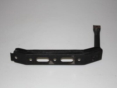 Carrier - Support Bar