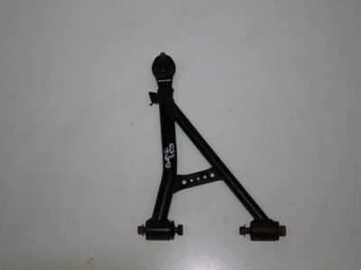 A-Arm - Front - Left - Upper