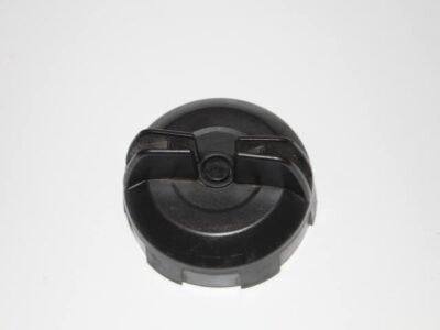 Fuel Cap