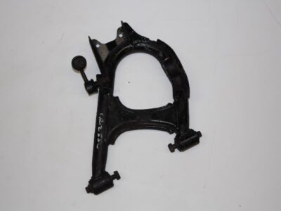 A-Arm - Rear - Left - Lower