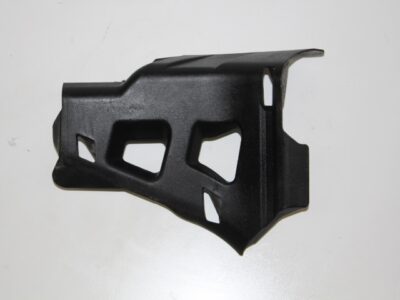 Guard - Front - Right