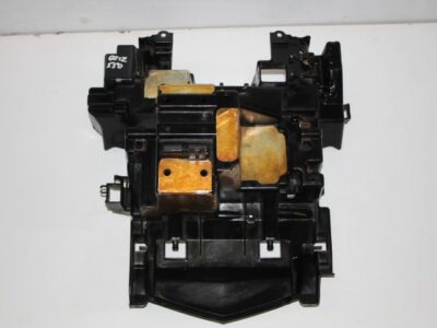 Trim - Battery/Wiring Loom Holder