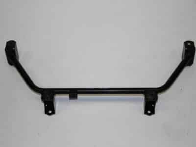 Sway Bar