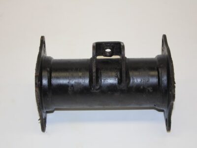 Axle Housing