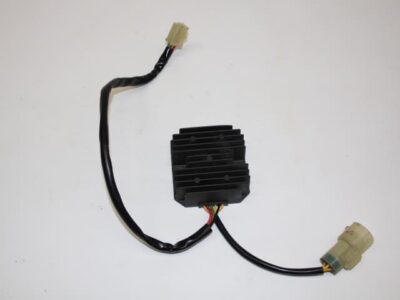 Regulator/Rectifier