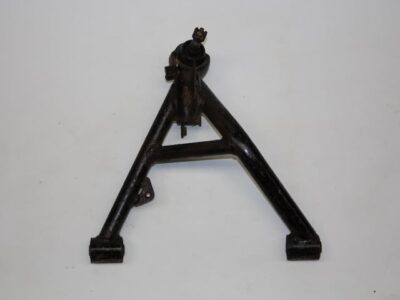 A-Arm - Front - Right - Upper - 88-92