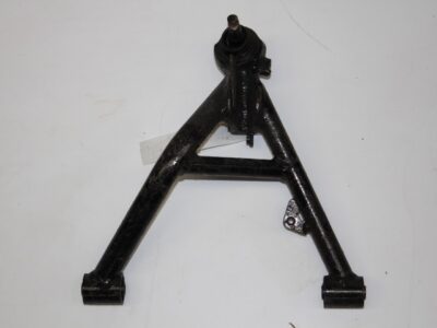 A-Arm - Front - Left - Upper - 88-92