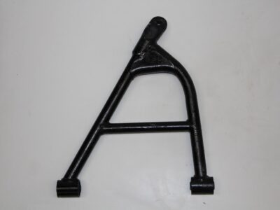 A-Arm - Front - Right - Lower - 88-92