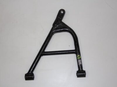 A-Arm - Front - Left - Lower - 88-92