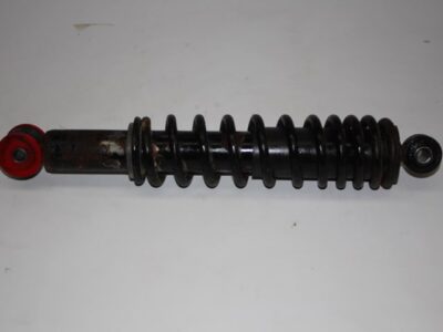 Shock - Front - 88-92