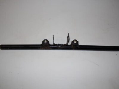 Carrier - Support Bar - Front