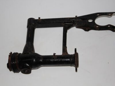 Swing Arm