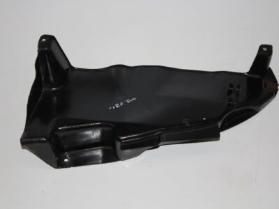 Splash Guard - Right - Front