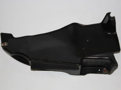 Splash Guard - Right - Front