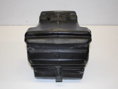 Tool Box - Complete - 2003-2006