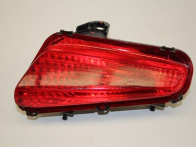 Tail Light - Right - 04-06