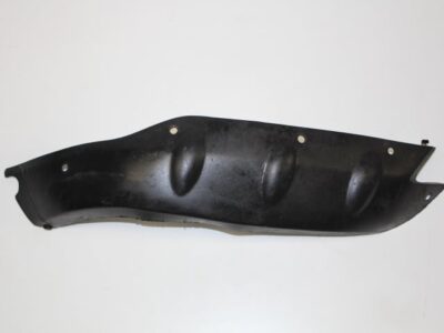 Trim - Flare - Front - Right