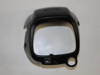 Trim - Dash Surround