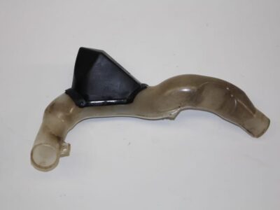 Air Intake - Snorkel