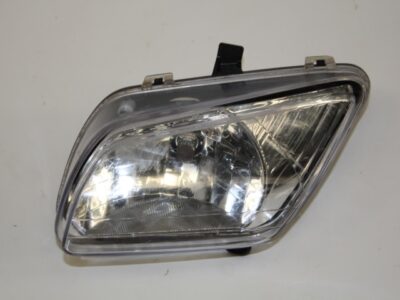 Headlight - Left - 04-06