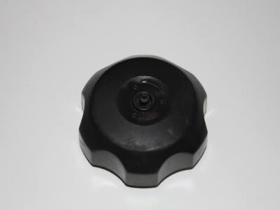 Fuel Cap