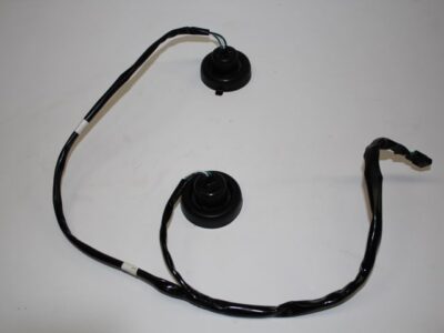 Wiring Harness - Headlights - 04-06