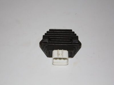 Regulator/Rectifier