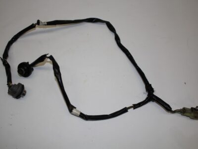 Wiring Harness - Tail Lights - 04-06