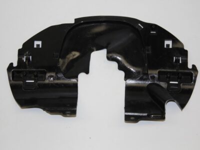 Splash Guard - Steering Column