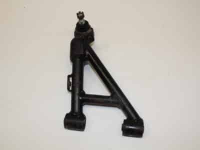 A-Arm - Front - Right - Upper