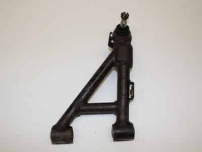 A-Arm - Front - Left - Upper