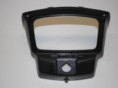 Trim - Dash Surround