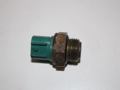 Radiator Thermostat