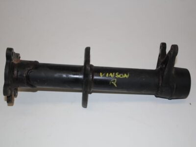 Axle Housing - Right