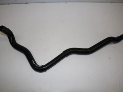 Radiator Hose - Lower