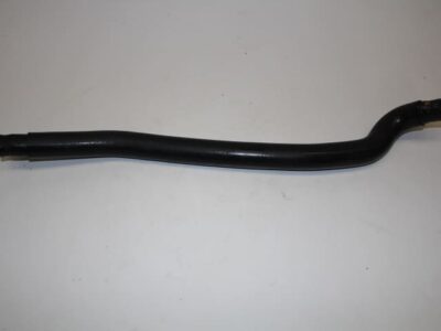 Radiator Hose - Upper